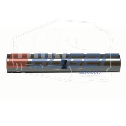 AUG59082, Pin — Auger