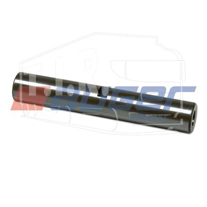 AUG59083, Pin — Auger