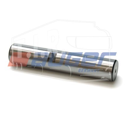 AUG59084, Pin — Auger