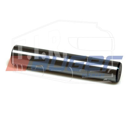 AUG59086, Pin — Auger