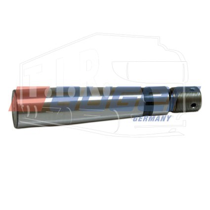 AUG59088, Pin — Auger