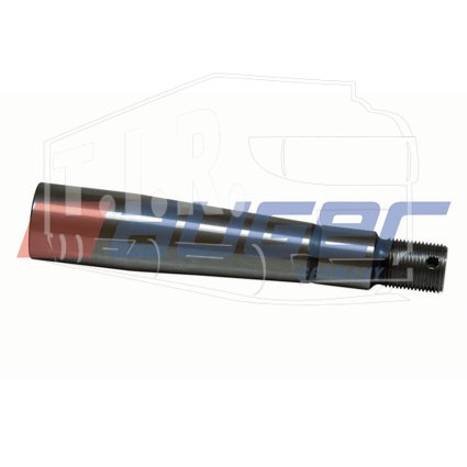 AUG59089, Pin — Auger