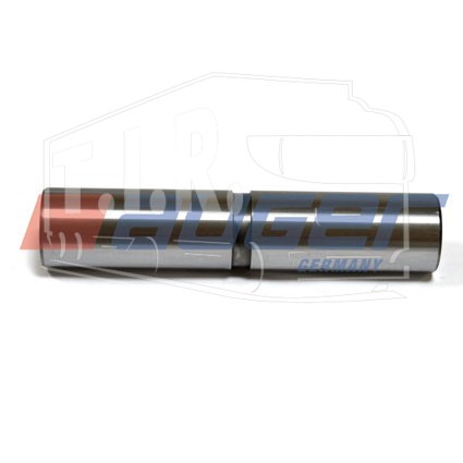 AUG59090, Pin — Auger