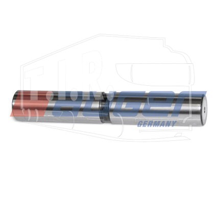 AUG59097, Pin — Auger