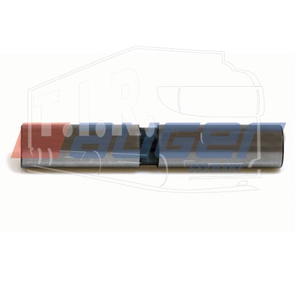 AUG59099, Pin — Auger