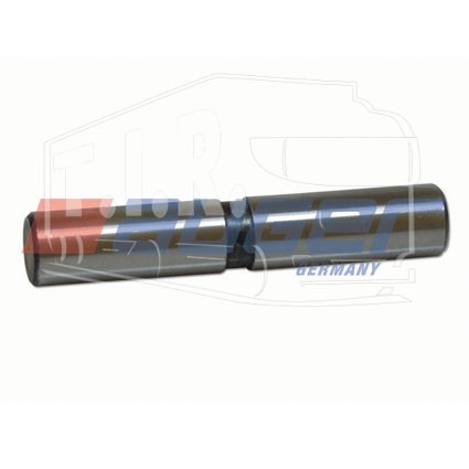 AUG59100, Pin — Auger
