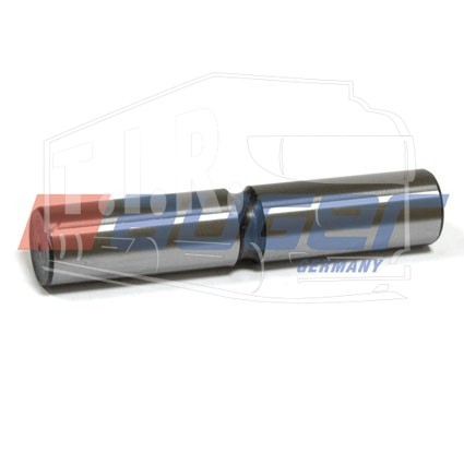 AUG59101, Pin — Auger