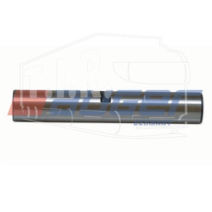 AUG59103, Pin — Auger