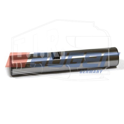 AUG59104, Pin — Auger