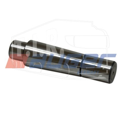 AUG59106, Pin — Auger