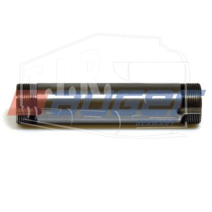 AUG59107, Pin — Auger