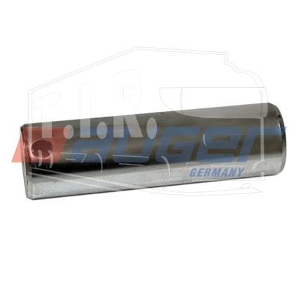 AUG59108, Pin — Auger