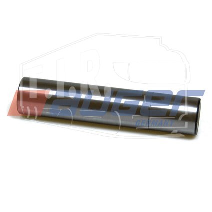 AUG59110, Pin — Auger