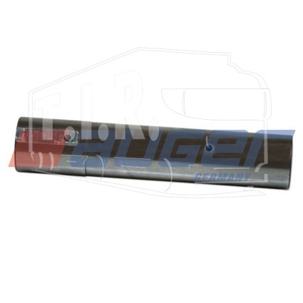 AUG59112, Pin — Auger