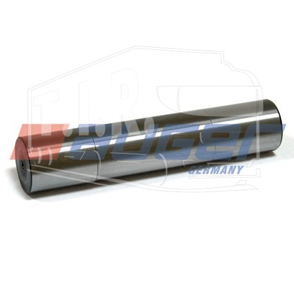 AUG59113, Pin — Auger