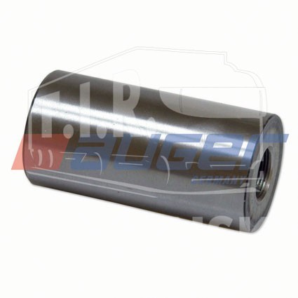 AUG59115, Pin — Auger