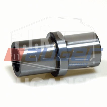 AUG59117, Pin — Auger