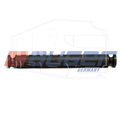 AUG59118, Pin — Auger