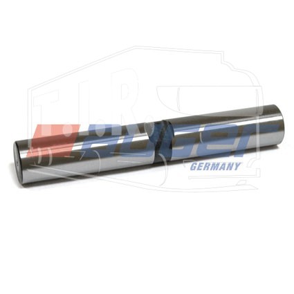 AUG59123, Pin — Auger