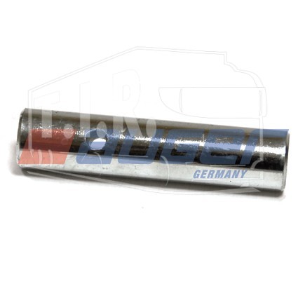 AUG59129, Pin — Auger