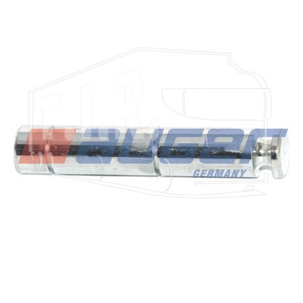AUG59132, Pin — Auger
