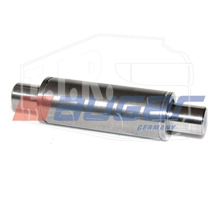 AUG59133, Pin — Auger