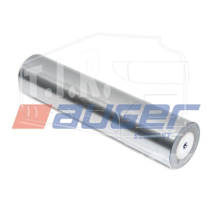 AUG59139, Pin — Auger