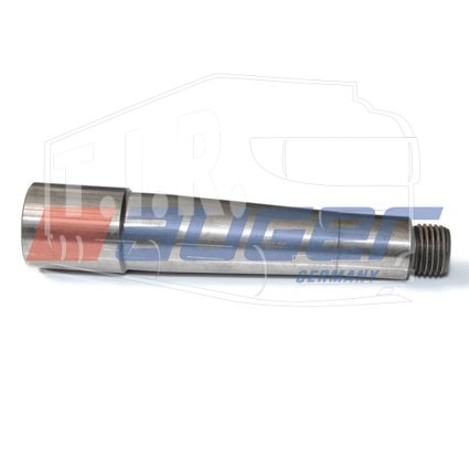 AUG59154, Pin — Auger