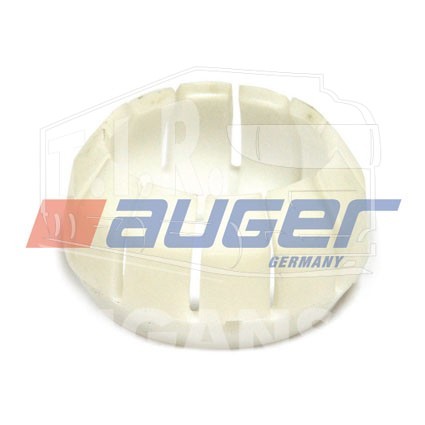 AUG59025, Plastic  Bearing — Auger