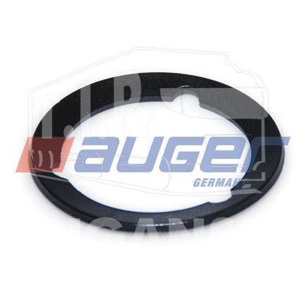 AUG59027, Plastic  Bearing — Auger
