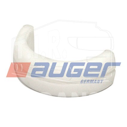 AUG59031, Plastic  Bearing — Auger