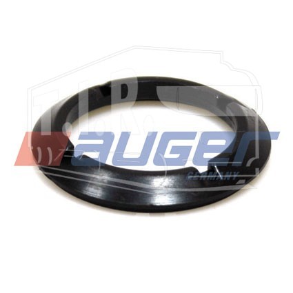 AUG59037, Plastic  Bearing — Auger