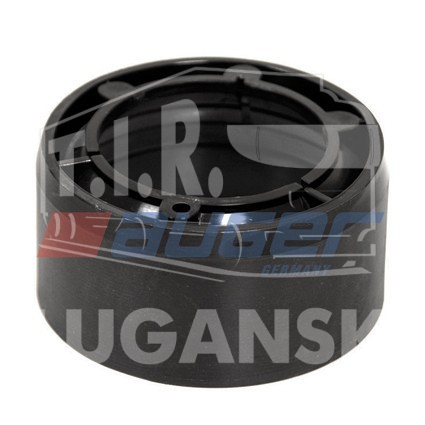 AUG59042, Plastic  Bearing — Auger