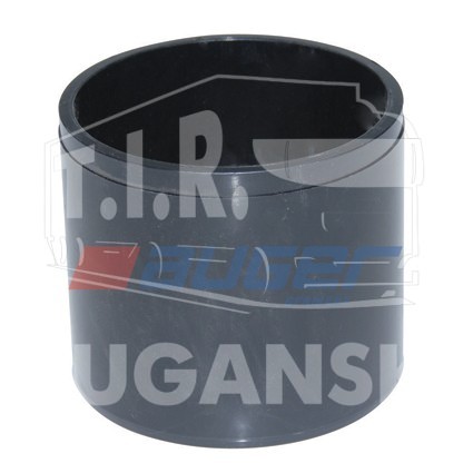 AUG59047, Plastic  Bearing — Auger