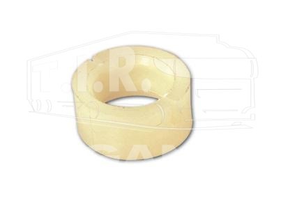 AUG03227, Plastic Bushing — Auger