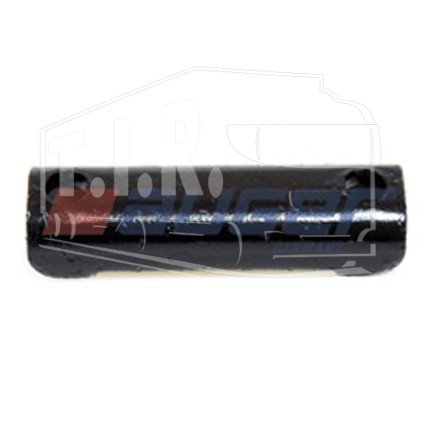 AUG54505, Plate — Auger