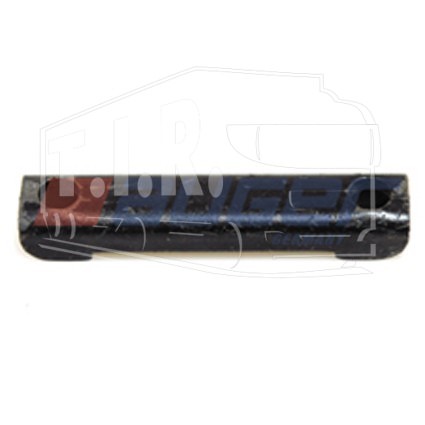AUG54506, Plate — Auger
