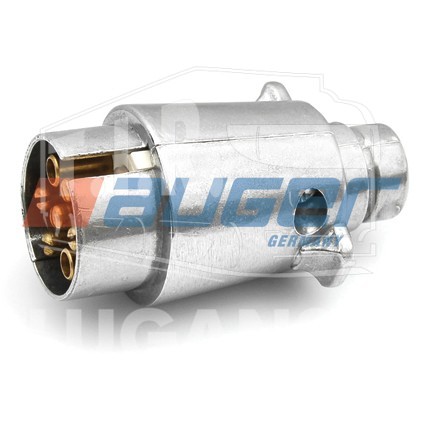 AUG54722, Plug — Auger
