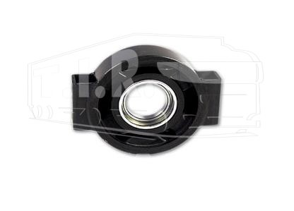 AUG02996, Propeller Shaft Without Bearing — Auger