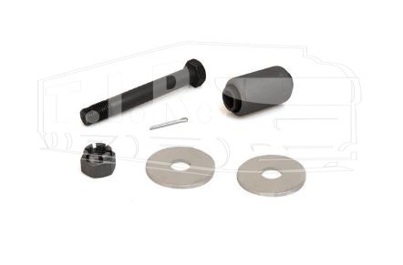 AUG02291, Rep. Kit Air Suspension — Auger