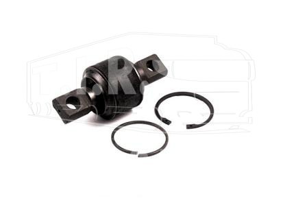 AUG02882, Rep. Kit Axle Rod — Auger