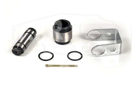 AUG02349, Rep. Kit Brake Shoe Roller — Auger