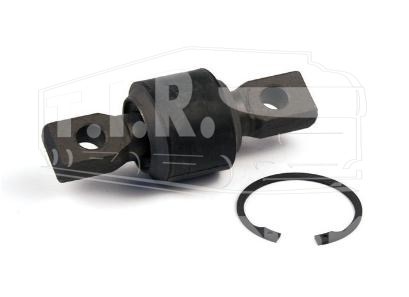 AUG02856, Rep. Kit for Axle Rod — Auger