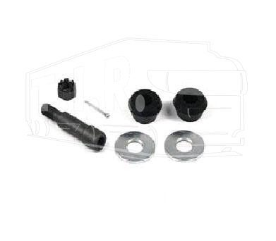 AUG02295, Rep. Kit Shock Absorber Air Suspension — Auger