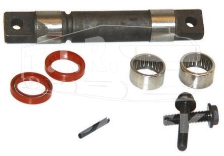 AUG03068, Rep.Kit Clutch Release Shaft — Auger