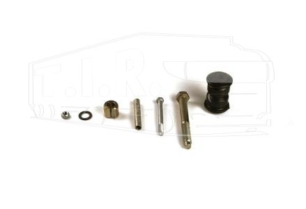 AUG03722, Rep.Kit For Spring — Auger