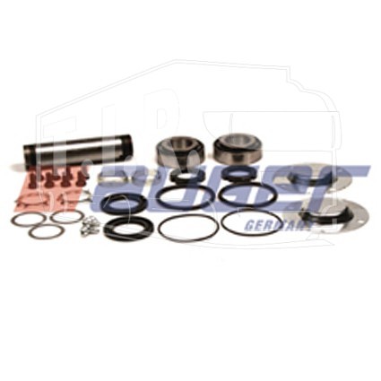 AUG52617, Repair Kit — Auger