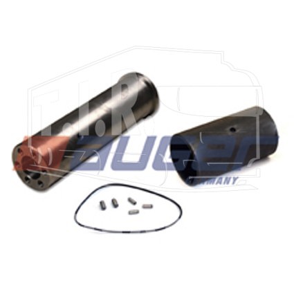 AUG54673, Repair Kit — Auger