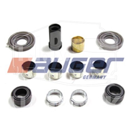 AUG55286, Repair Kit — Auger