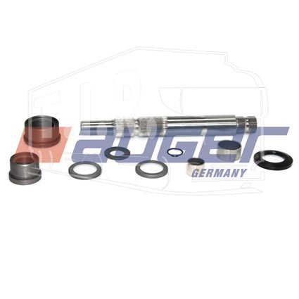 AUG55515, Repair Kit — Auger